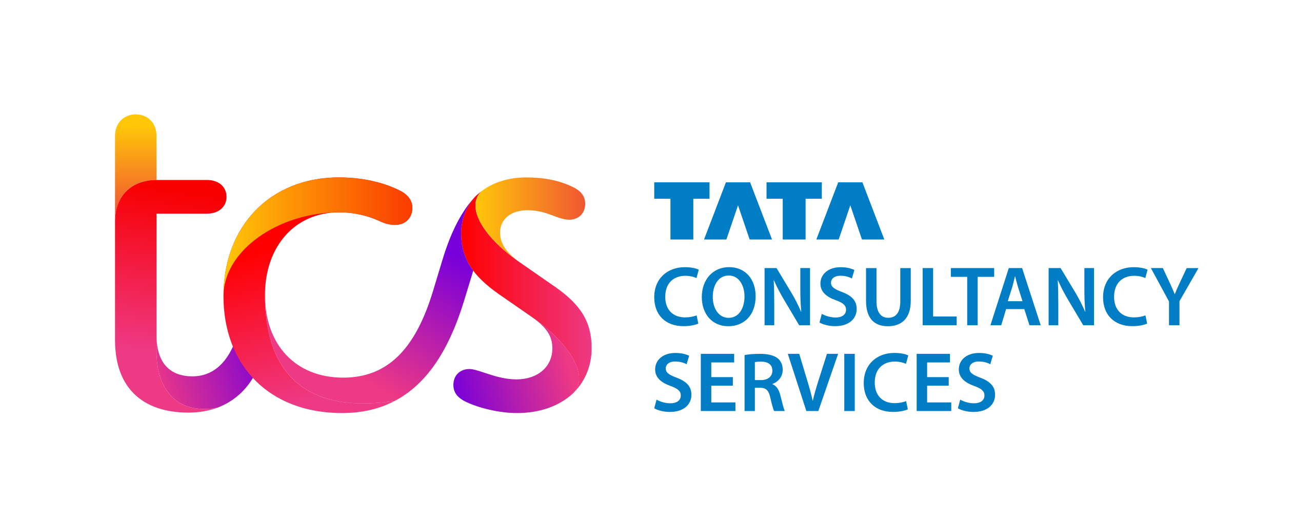 TCS NQT