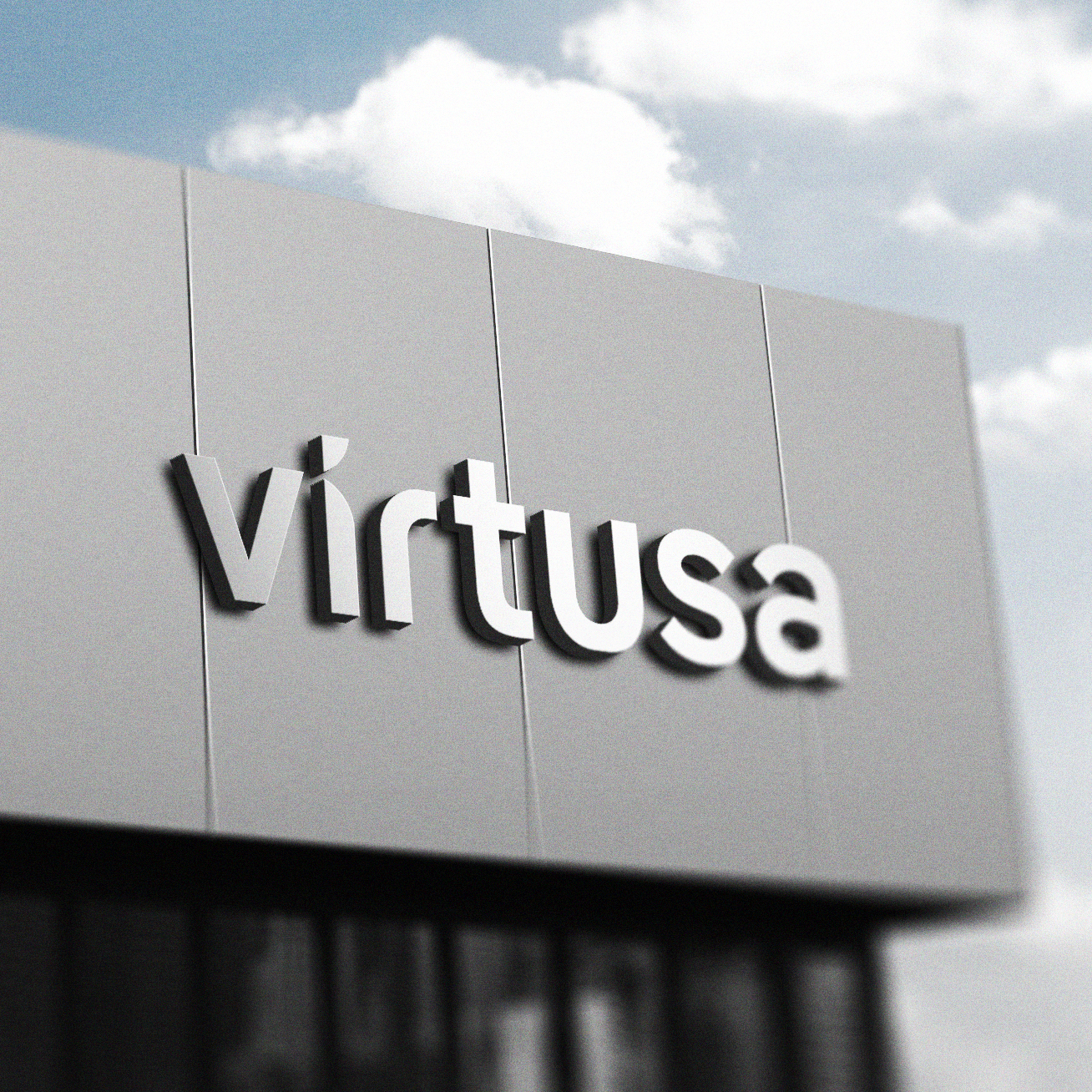 virtusa